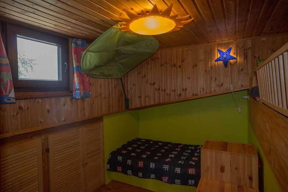 Mon Coup De Coeur Villa Hotton Ngoại thất bức ảnh